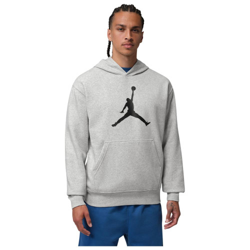 Jordan Ανδρικό φούτερ Jumpman Fleece Pullover Hoodie